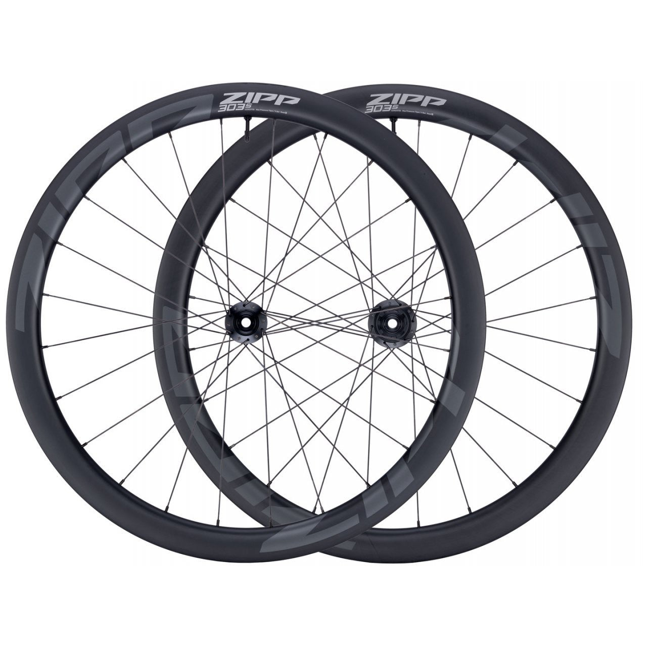 Mavic Cosmic Pro Carbon SL UST CL Disc Wheelset – Racer Sportif