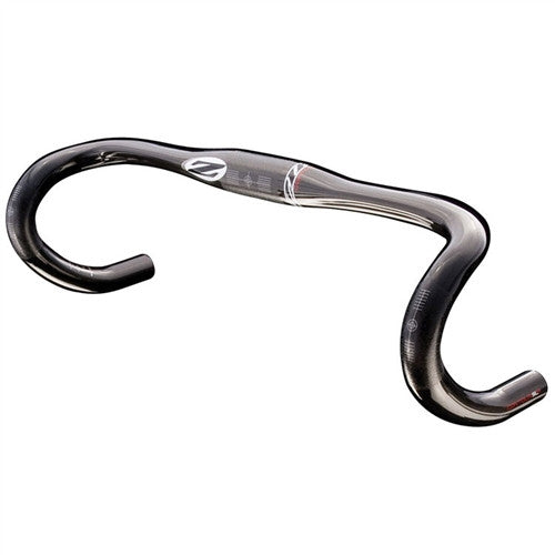 zipp sl ss handlebar