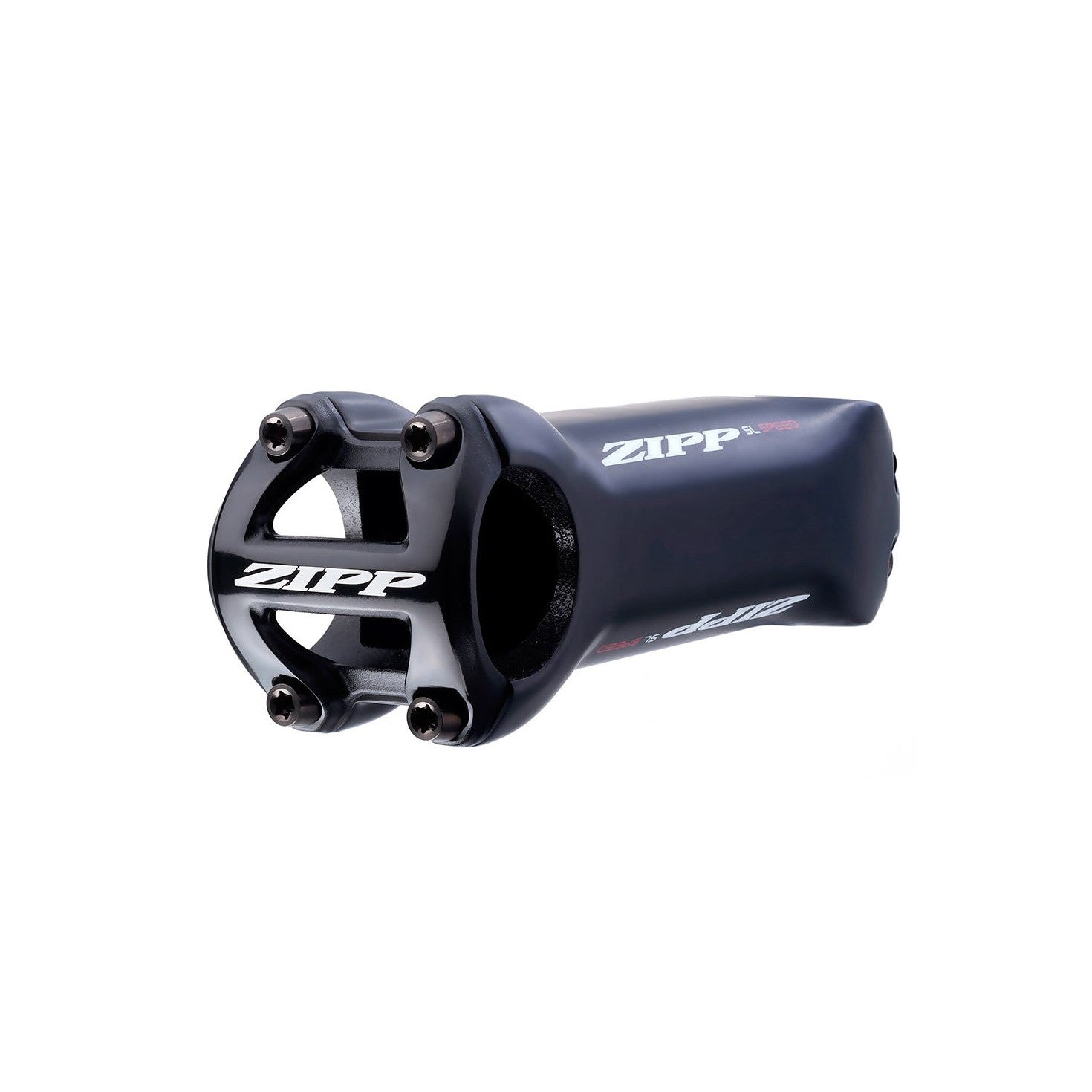 Zipp SL 145 Carbon Stem – Racer Sportif