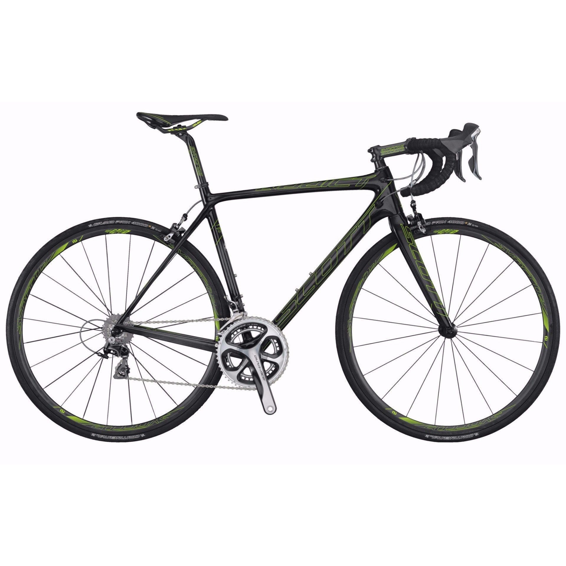 price on peloton bike