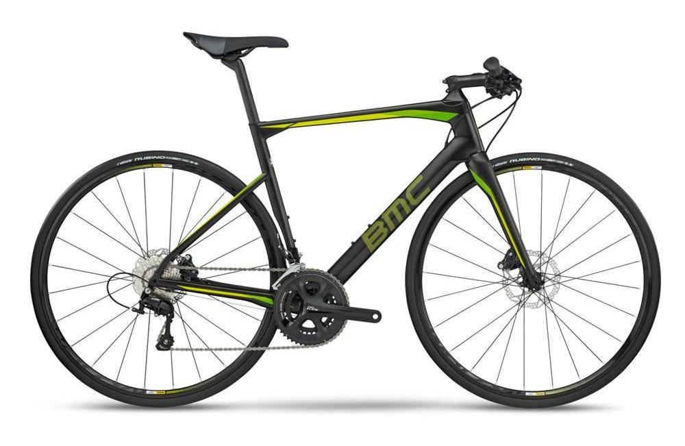 wilier triestina 101fx