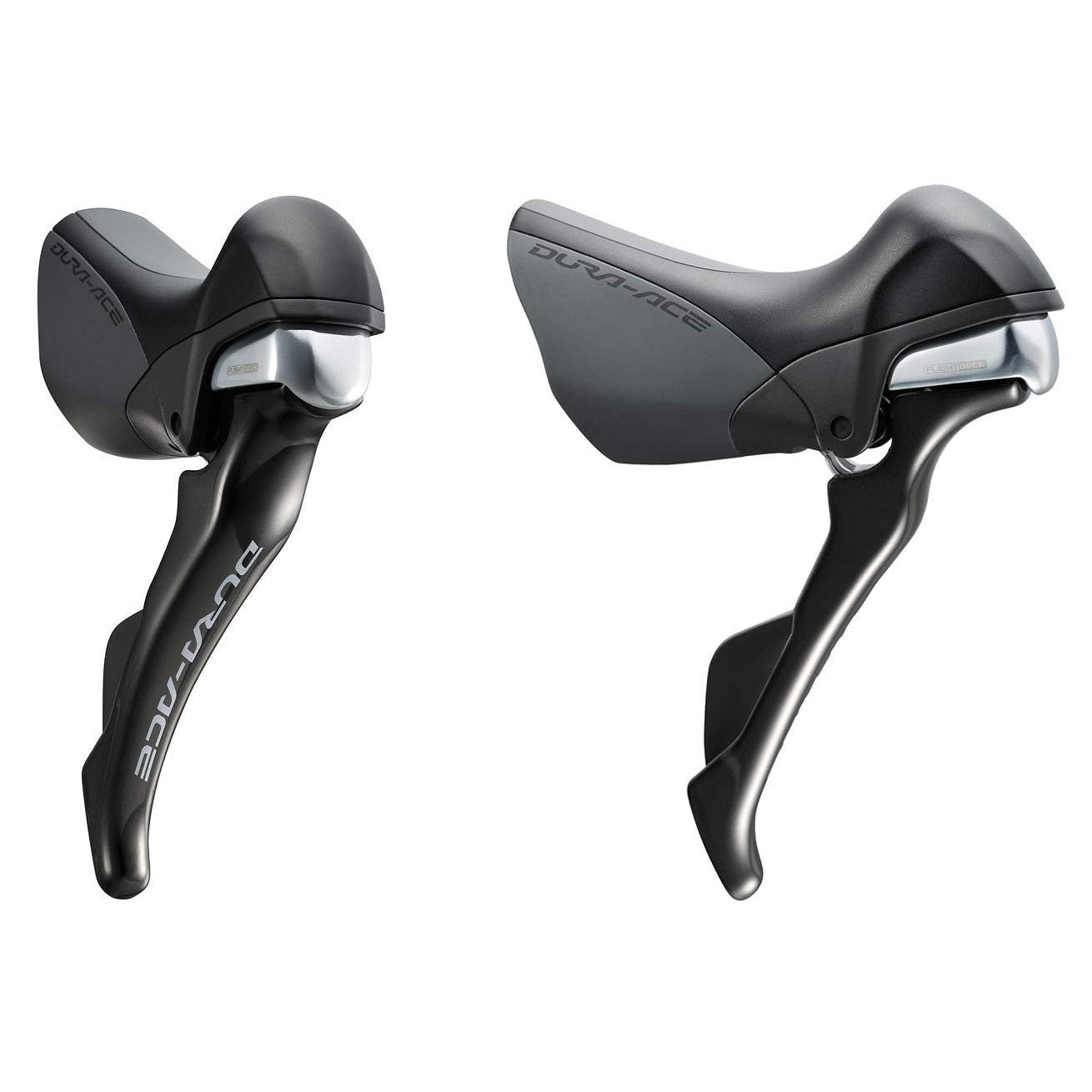 shimano dura ace 7900 shifters