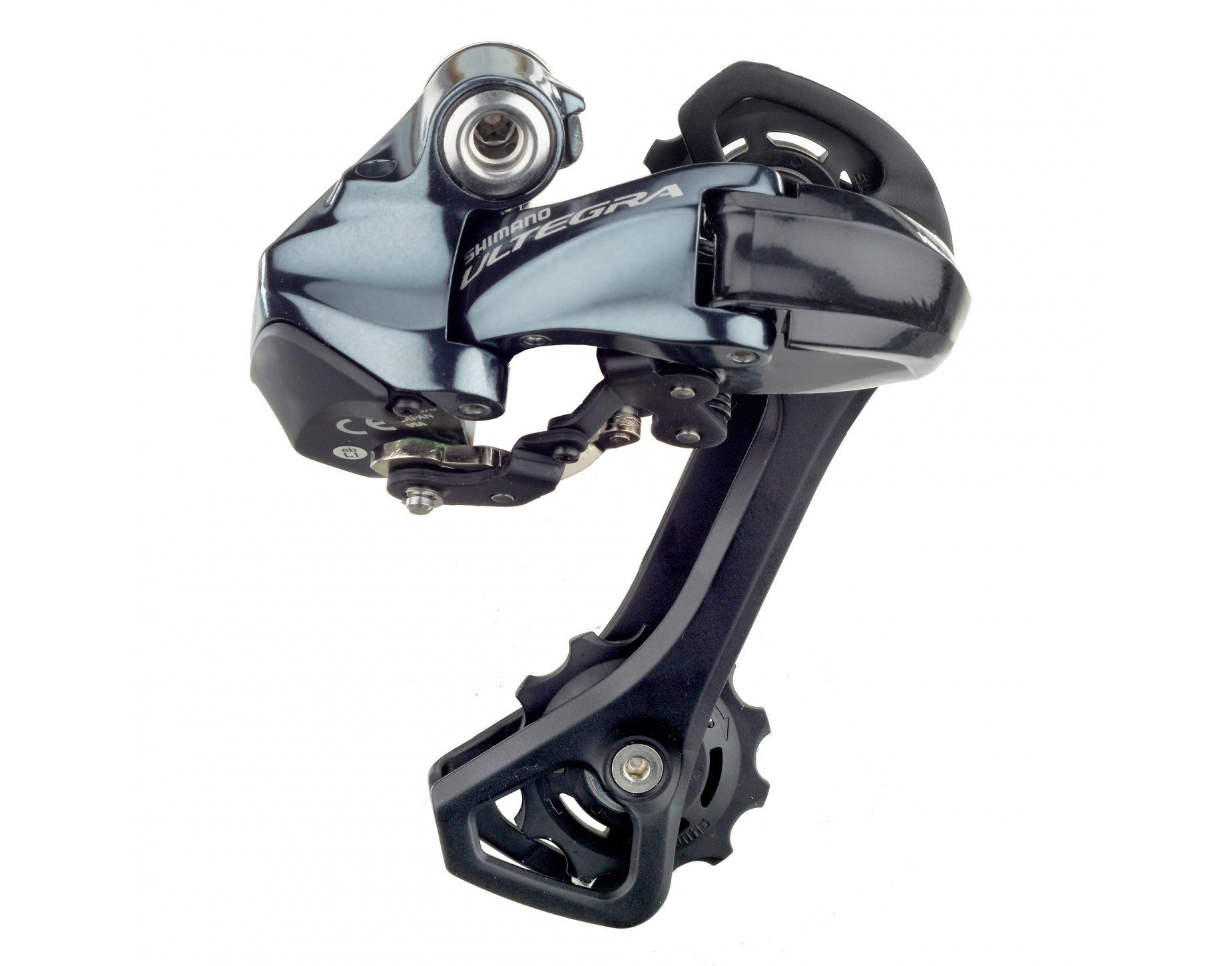 ultegra derailleur cage