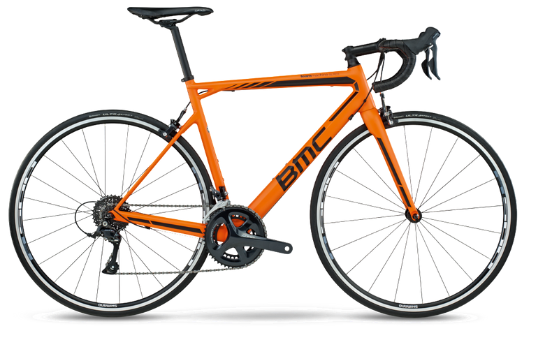 bmc slr03 2017