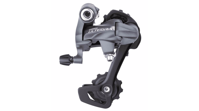 ultegra 6700 rear derailleur 10 speed