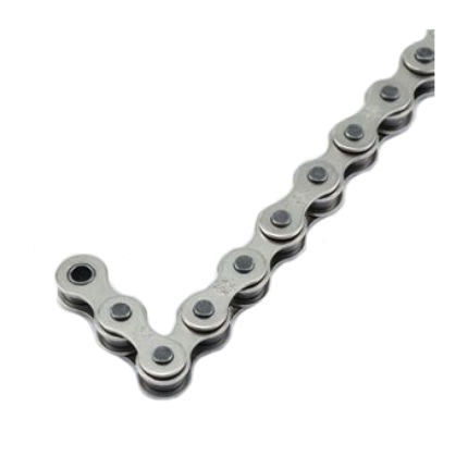 shimano track chain