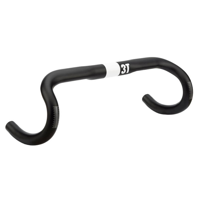 3t handlebars