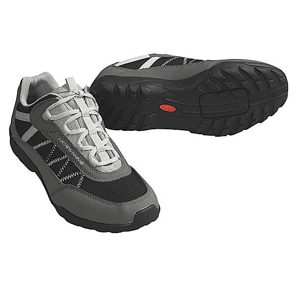 Epic Touring Shoes – Racer Sportif