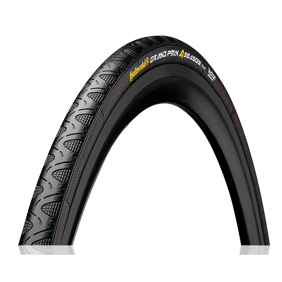 The Grand Prix 5000 cream sidewall tire is back! Continental brings colour  range to the Tour de France - BIKE Magazine