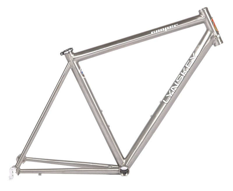 lynskey cooper