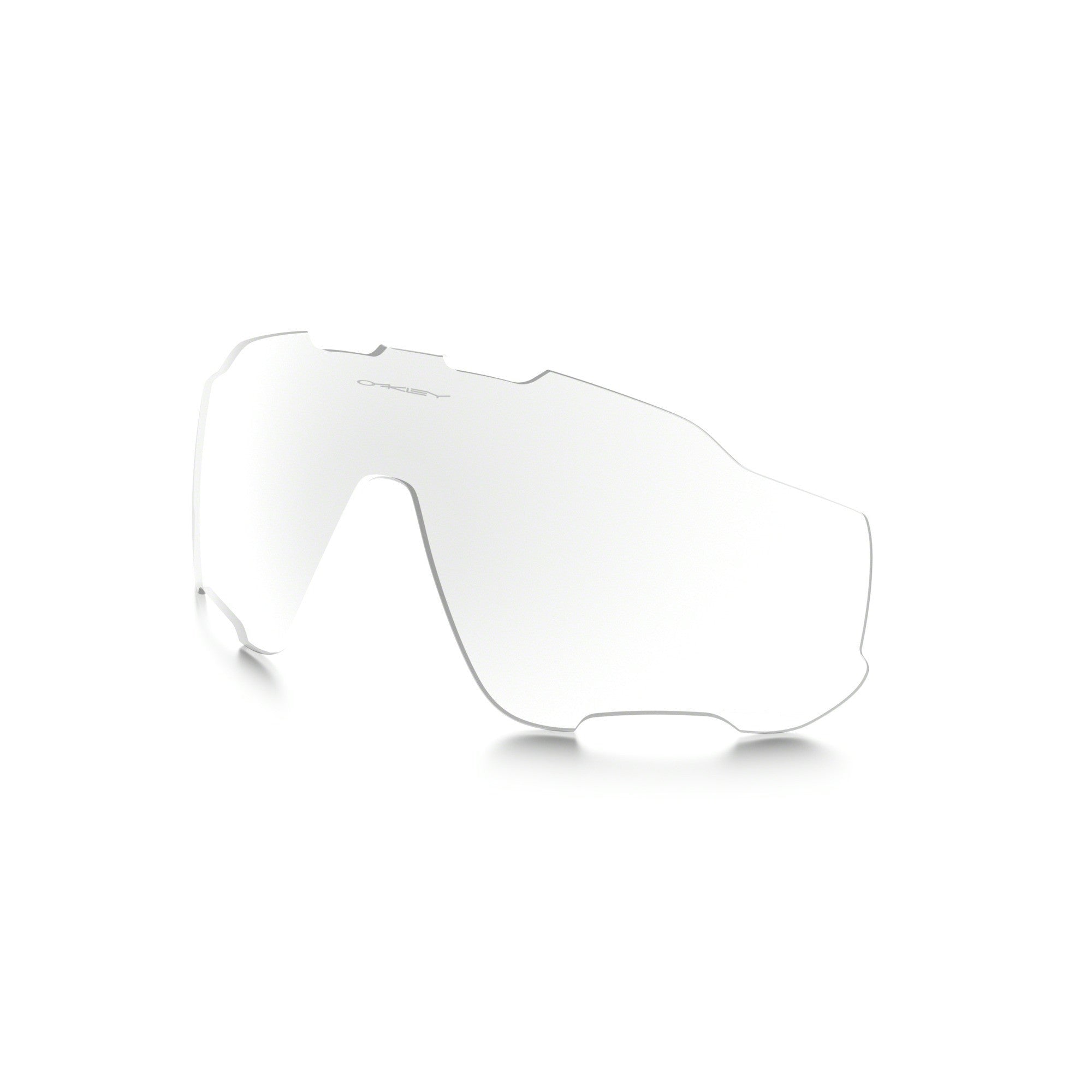 oakley jawbreaker lens replacement