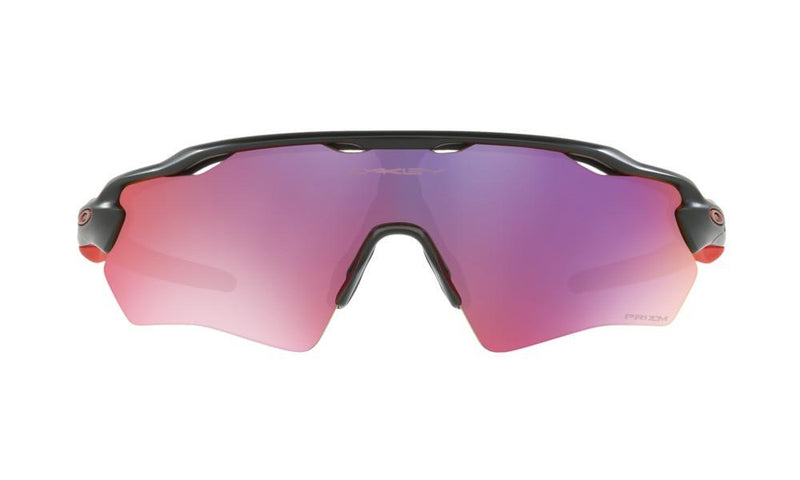 oakley radar youth fit