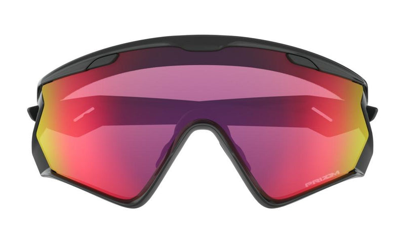 oakley wind jacket 2.0 pink