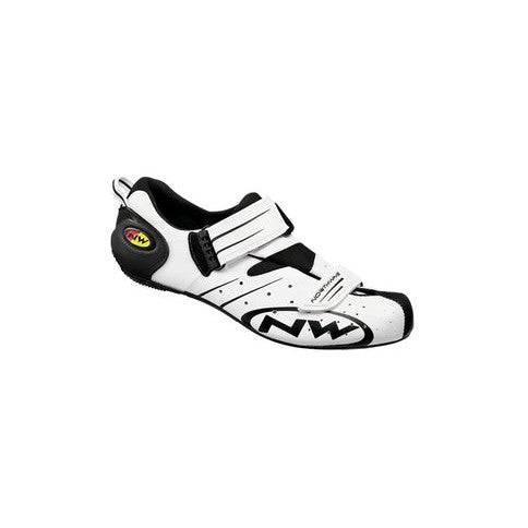 northwave tri shoes