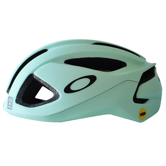 oakley mips cycling helmet