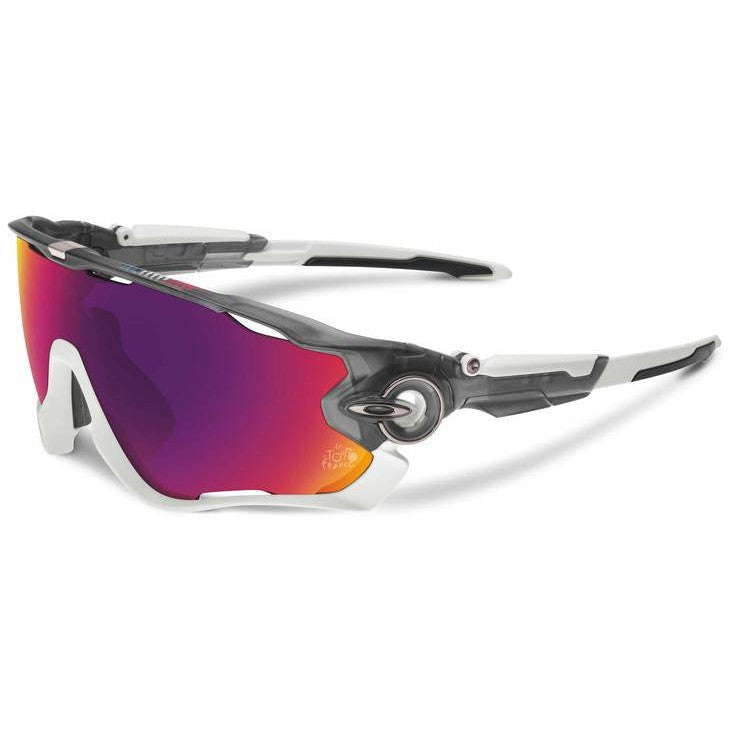 oakley jawbreaker tdf