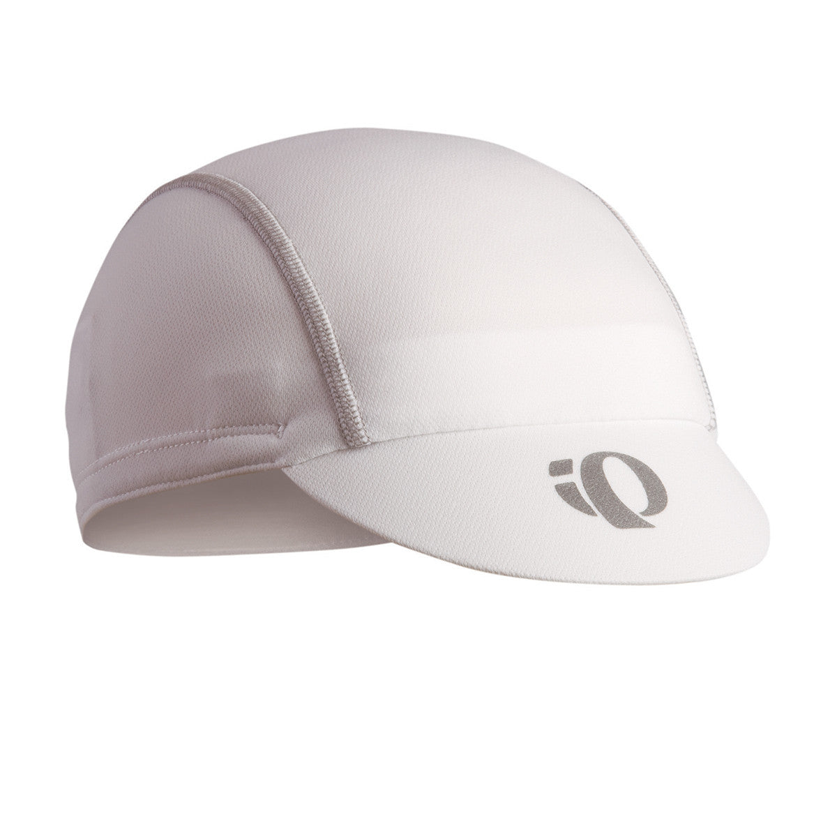 pearl izumi cycling cap