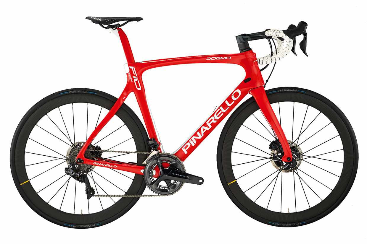 pinarello dogma f10 for sale