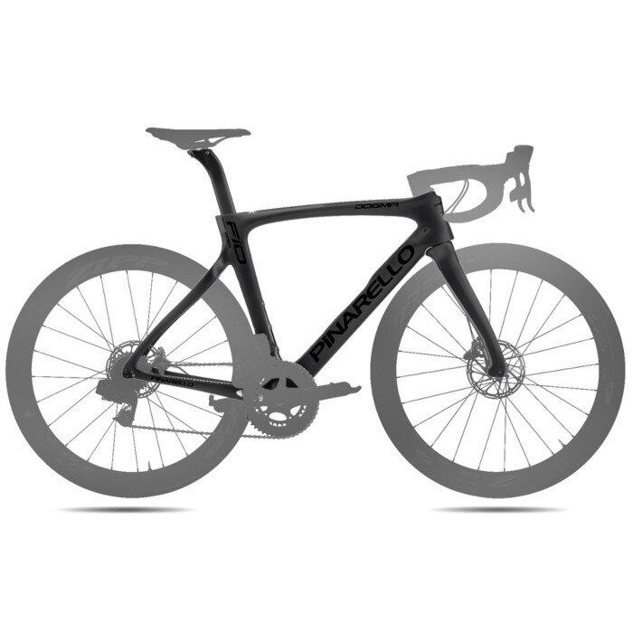 pinarello dogma f10 2018