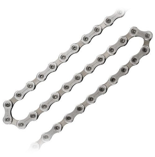 105 11 speed chain