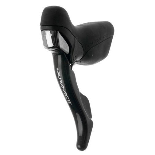 shimano dura ace shifters