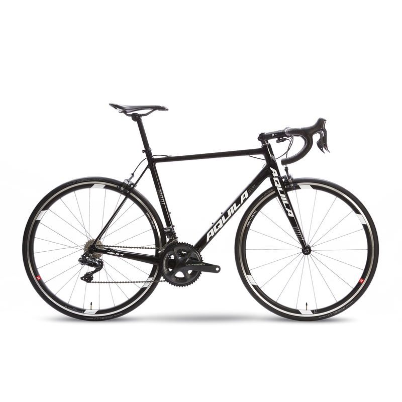 ultegra r8050 di2