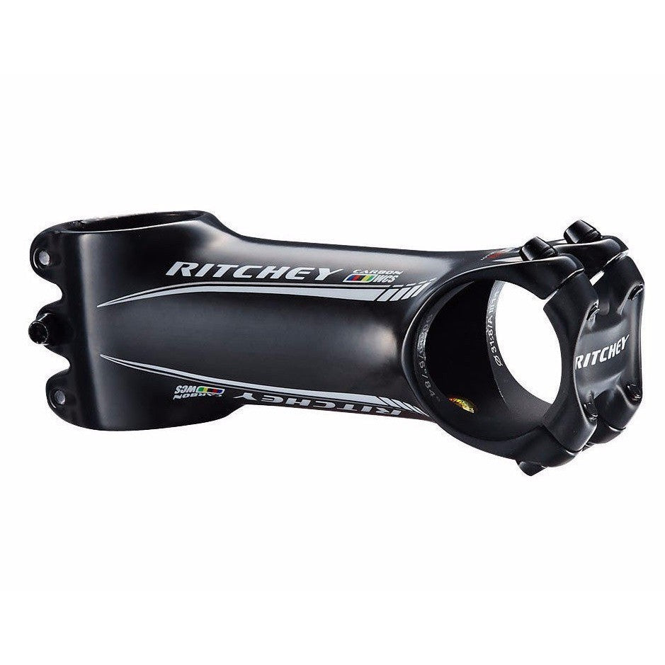 Ritchey WCS 4 Axis Alloy Stem – Racer Sportif