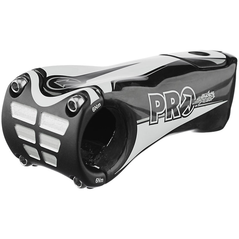 shimano stem