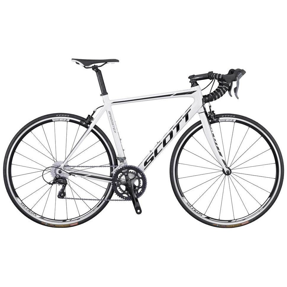 scott s50 road bike