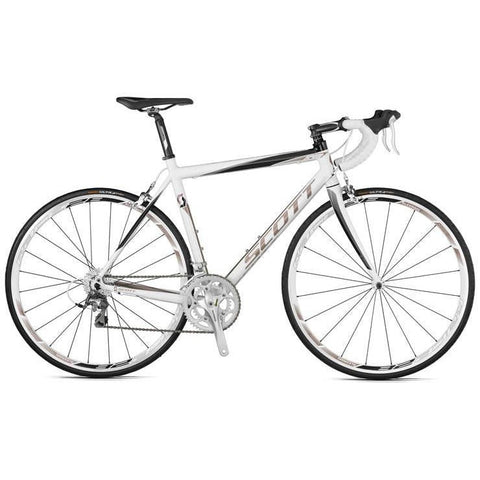 Bikes Under 2000 Racer Sportif