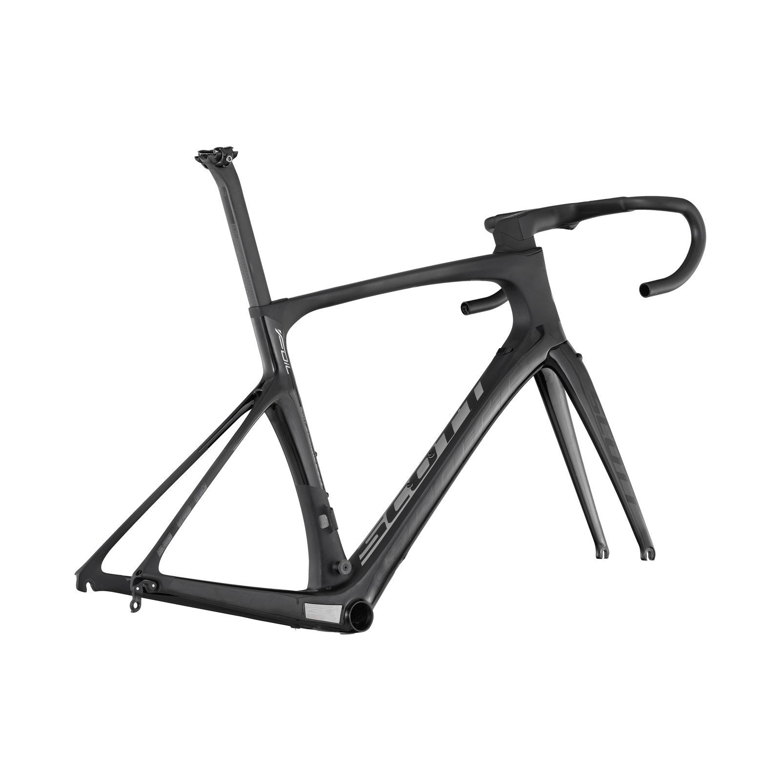 madone garmin mount