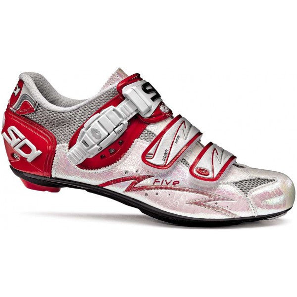 sidi genius 5.5