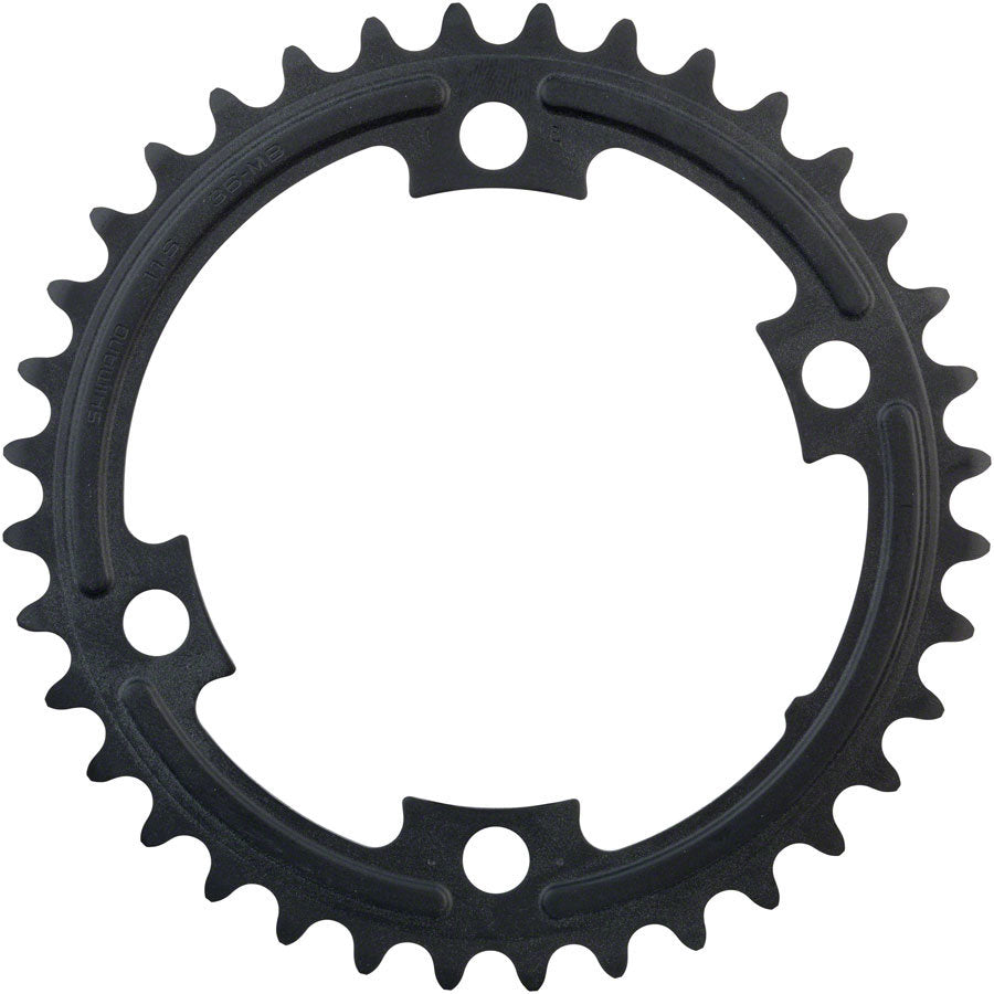 shimano rs300 front wheel