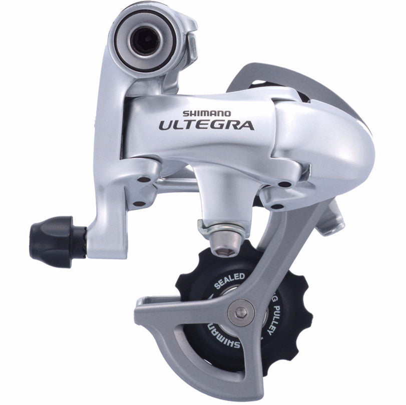 shimano ultegra 10 speed rear derailleur