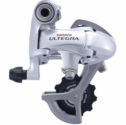 ultegra 9 speed derailleur