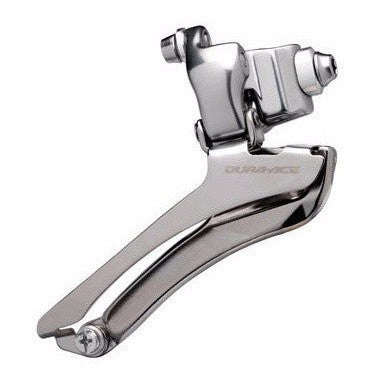 dura ace 7800 front derailleur