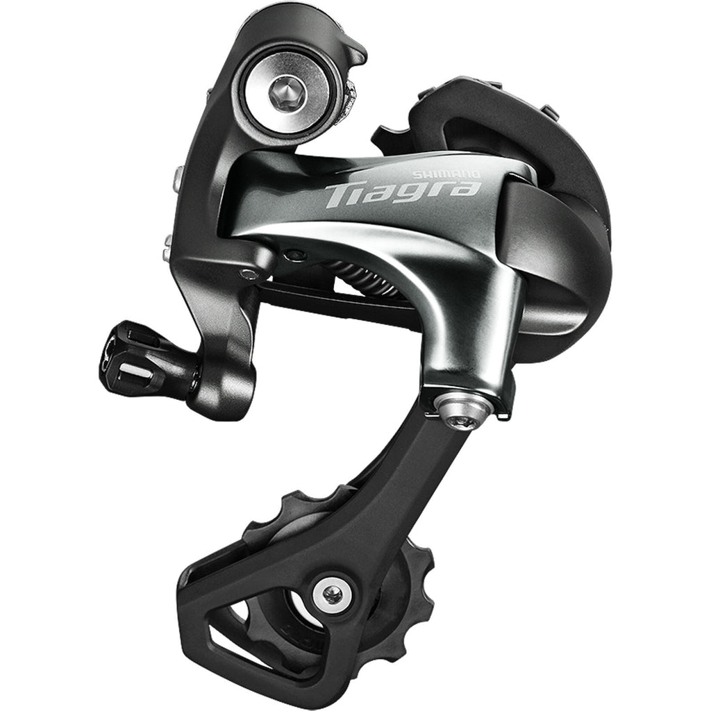 tiagra 4700 derailleur