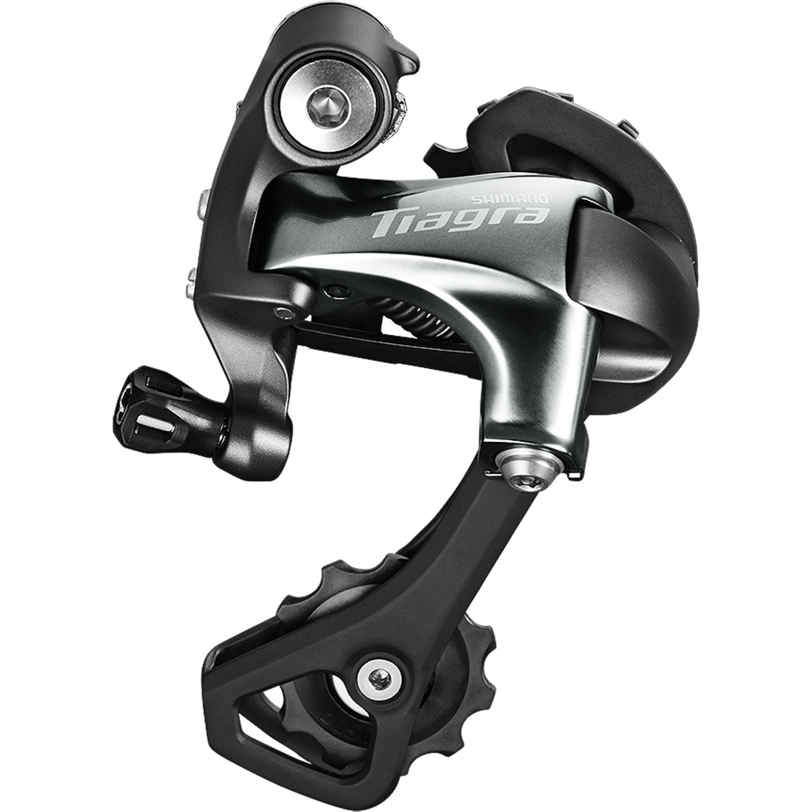 shimano v brake set