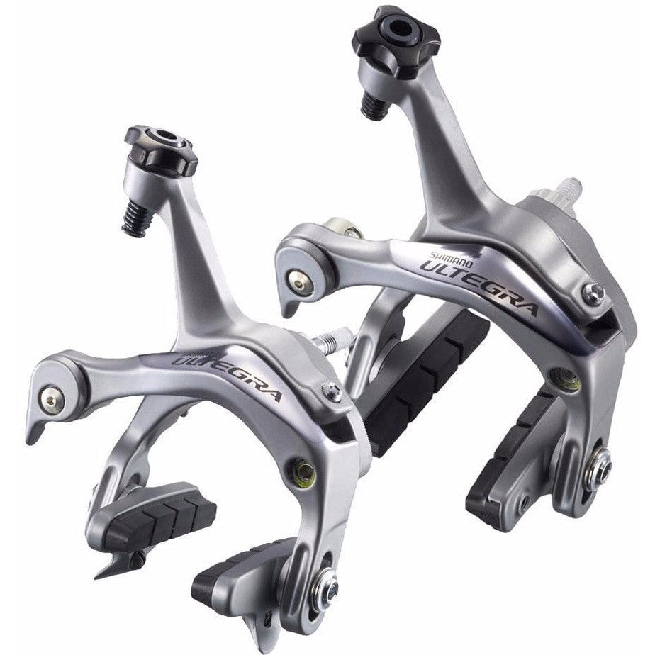 ultegra brake set