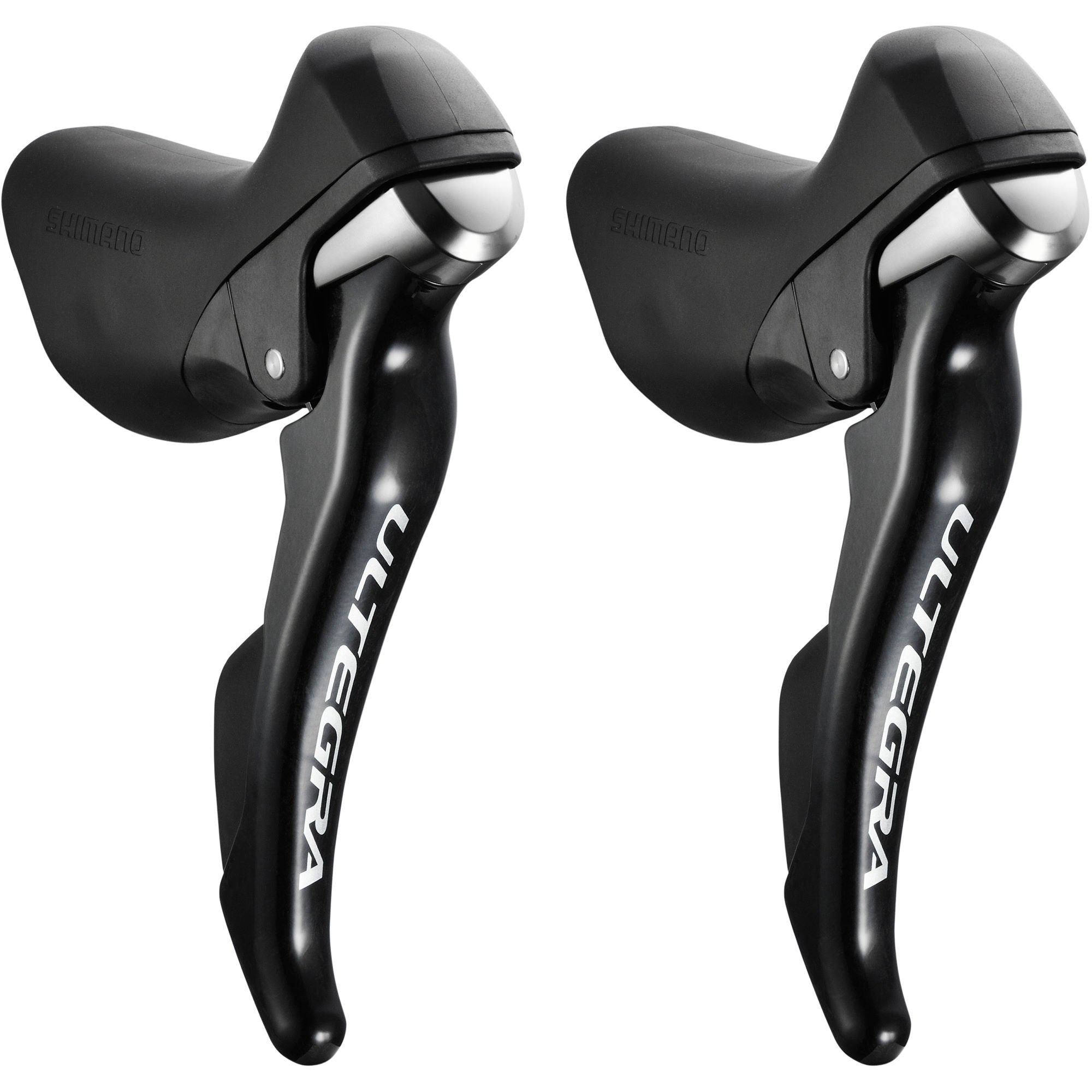 ultegra shifters 11 speed