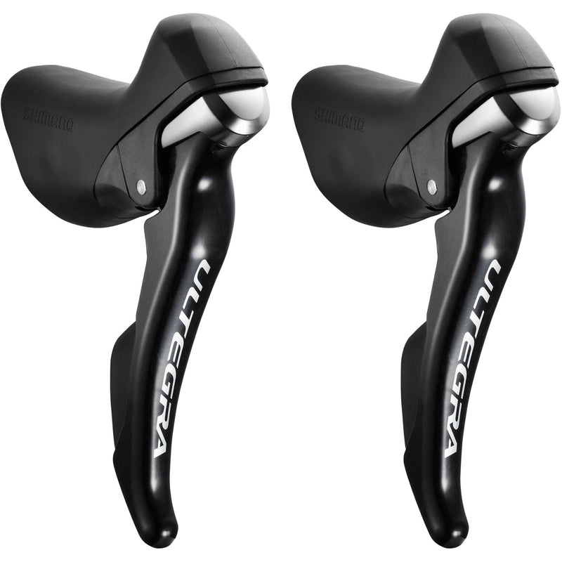 shimano ultegra shifters