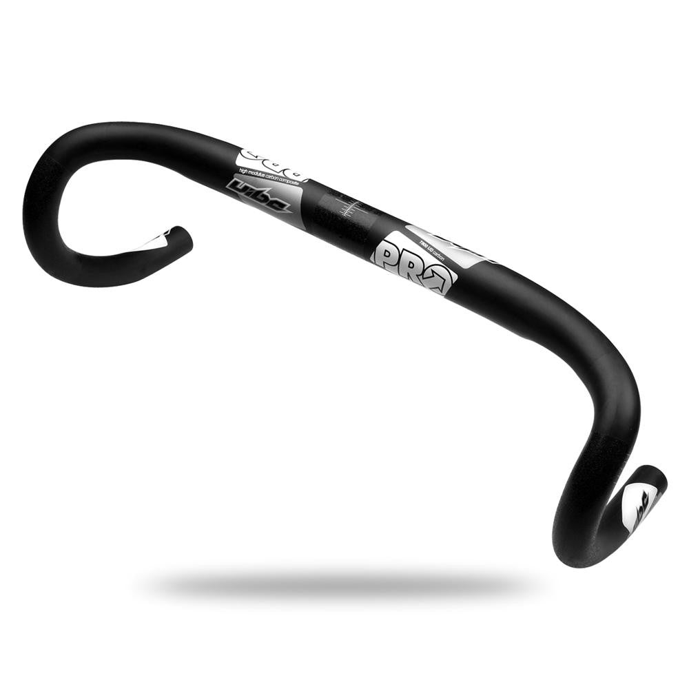 pro vibe carbon handlebar