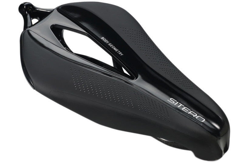 specialized pro saddle