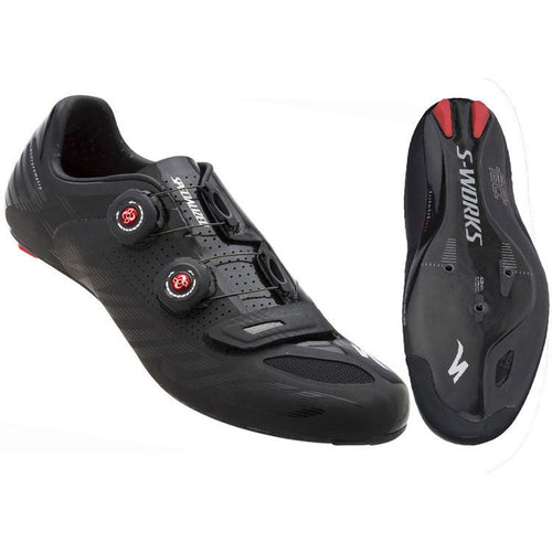 clearance cycling shoes canada