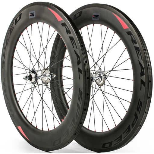 shimano dura ace wheels