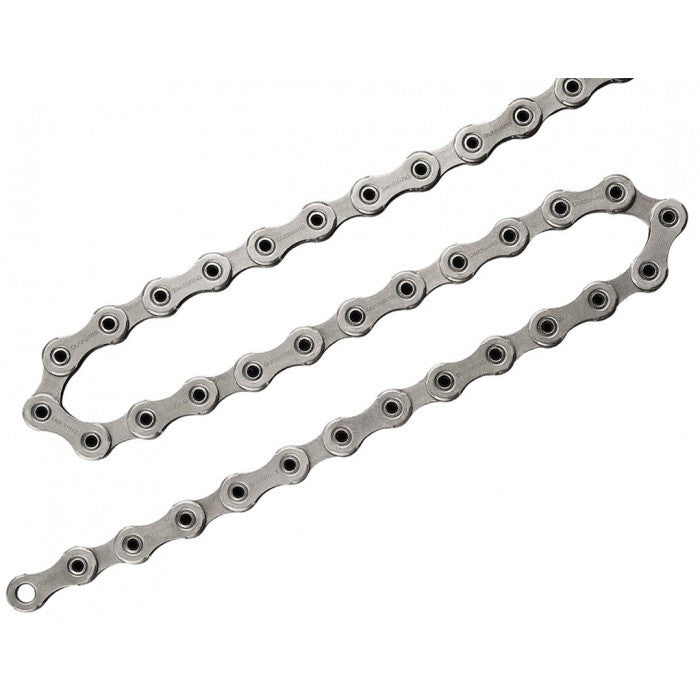 xtr 11 speed chain