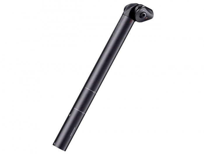 3t carbon seatpost