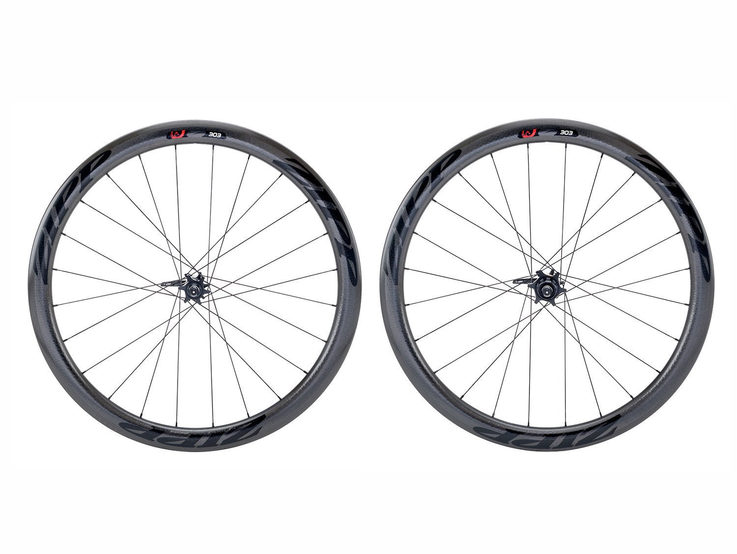 zipp 303 carbon