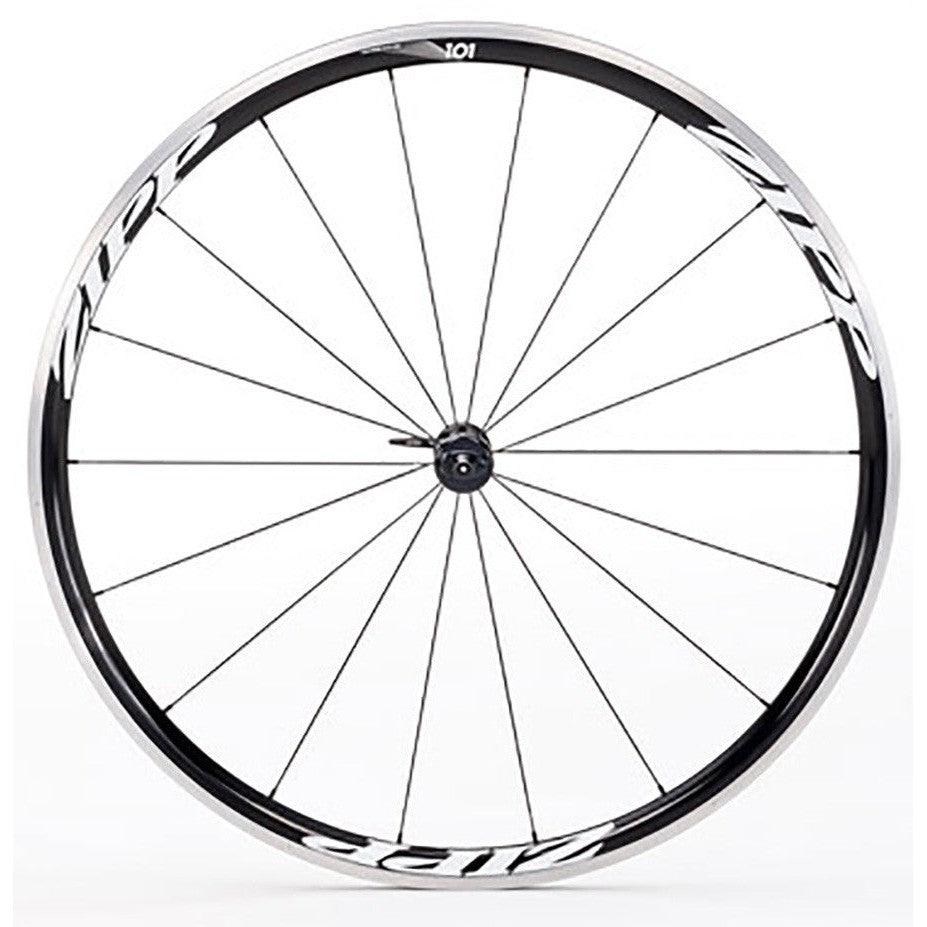 zipp 101 wheelset for sale