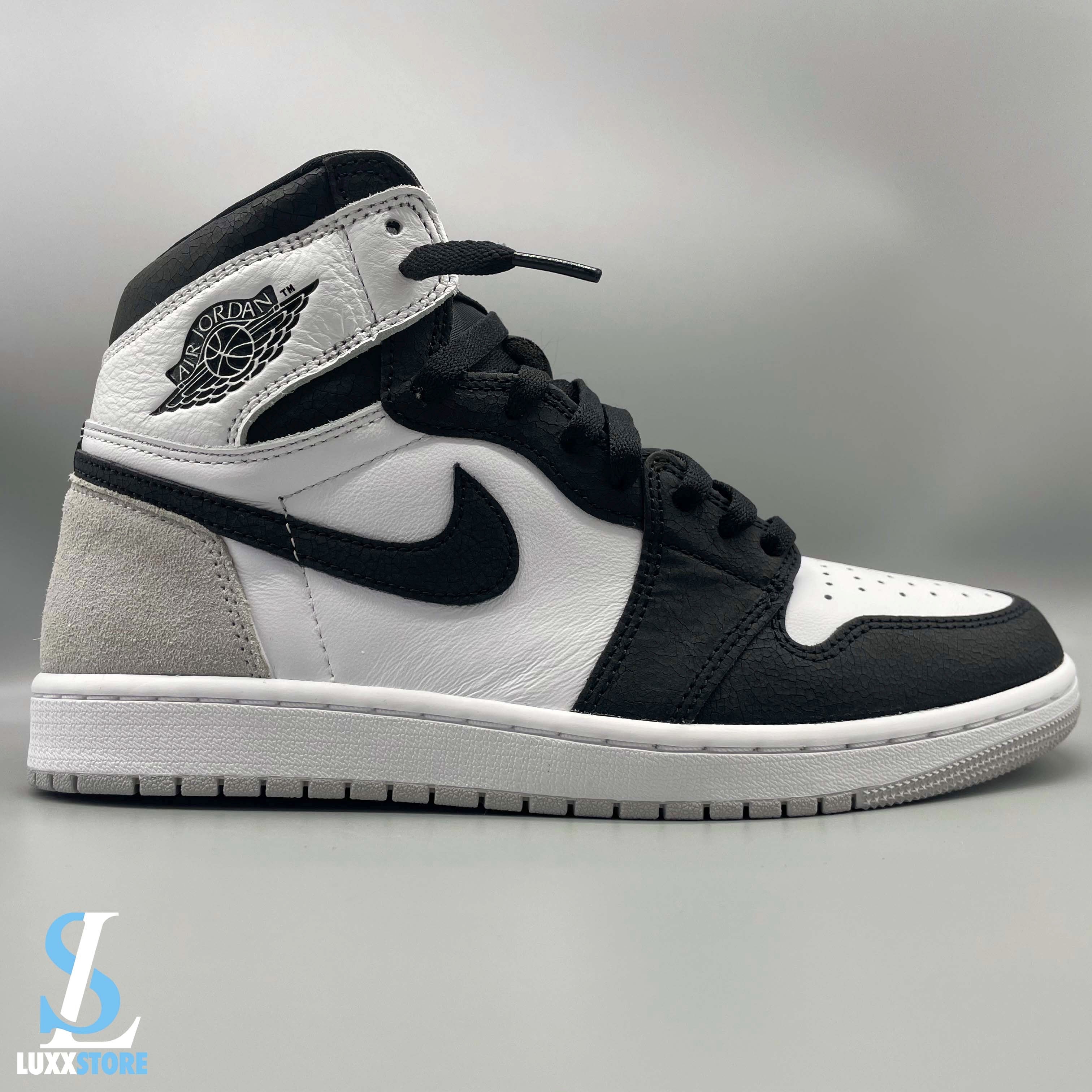 Jordan 1 Retro High OG Stage Haze